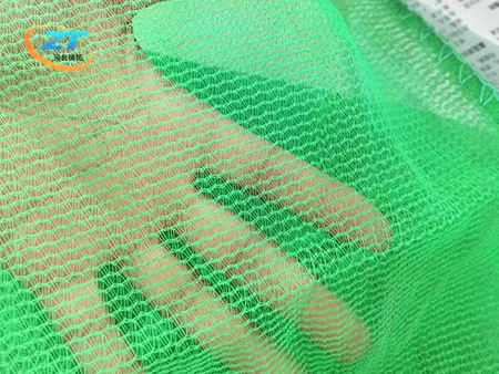 密目网防尘网